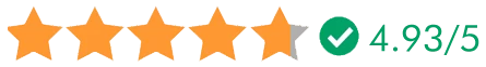 BED BUNNY STAYTIGHT SYSTEM 5 star rating